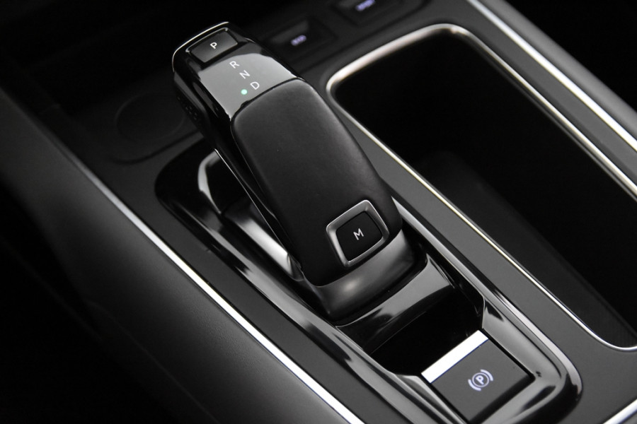 Citroën C5 Aircross Feel *1ste Eigenaar*Leer*Navigatie*Camera*