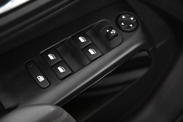 Citroën C5 Aircross Feel *1ste Eigenaar*Leer*Navigatie*Camera*