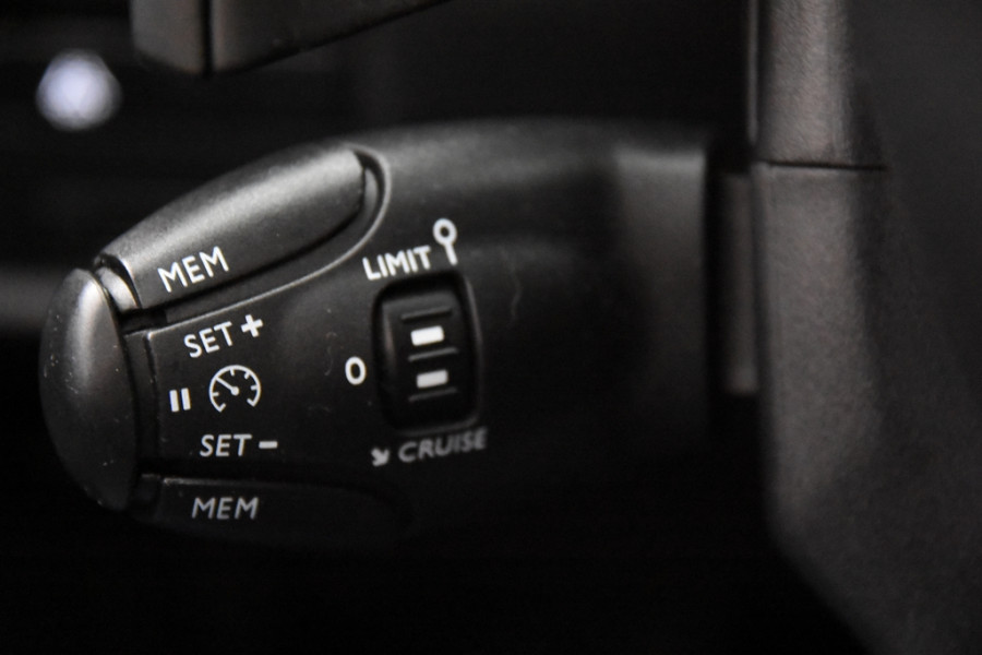 Citroën C5 Aircross Feel *1ste Eigenaar*Leer*Navigatie*Camera*