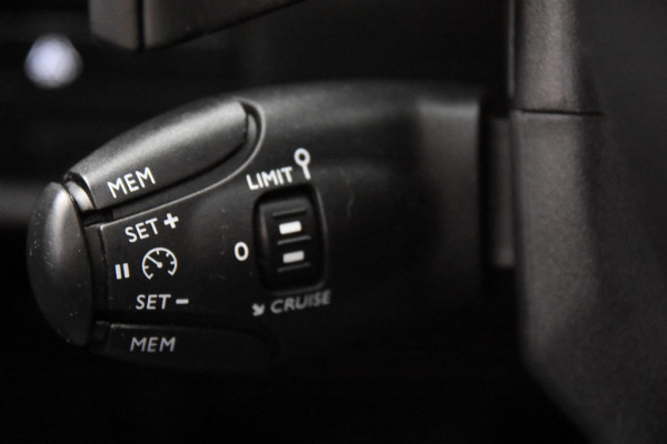 Citroën C5 Aircross Feel *1ste Eigenaar*Leer*Navigatie*Camera*