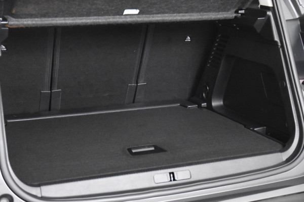 Citroën C5 Aircross Feel *1ste Eigenaar*Leer*Navigatie*Camera*