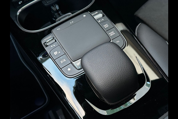 Mercedes-Benz CLA-Klasse Shooting Brake 250 e AMG Sfeer 360 Pano