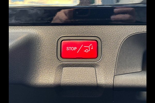 Mercedes-Benz CLA-Klasse Shooting Brake 250 e AMG Sfeer 360 Pano