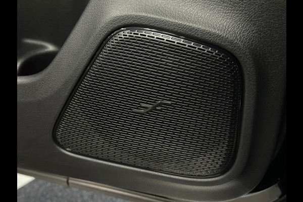 Mercedes-Benz CLA-Klasse Shooting Brake 250 e AMG Sfeer 360 Pano