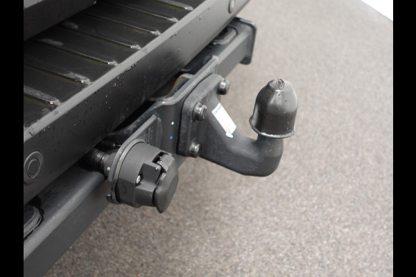 Ford Transit 350 2.0 TDCI 165pk L4H3 Trend Automaat Camera  Trekhaak Cruise control Parkeersensoren