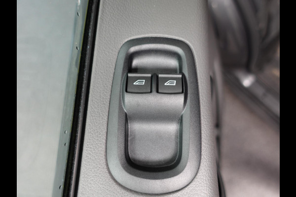 Ford Transit 350 2.0 TDCI 165pk L4H3 Trend Automaat Camera  Trekhaak Cruise control Parkeersensoren