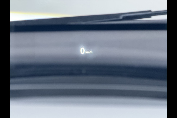 BMW 2 Serie Gran Tourer 216i-T 7-Pers. Leer Trekhaak Navi-Plus Ecc Head-Up Display Camera Navi Ecc Pdc Cruise Control Luxury Line Business E Stoelverwarming Elek.Achterklep Privacy Glas Led Lmv 17" Origineel Nederlandse Auto met plaats voor 7 personen! € 45.000,- nieuw