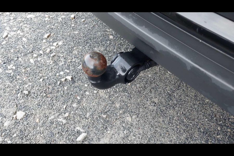 Audi Q5 Sportback 50 TFSI e Trekhaak | Bang & Olufsen | 360 cam | ACC | Virtual | LED | Dealer onderhouden | Dodehoek