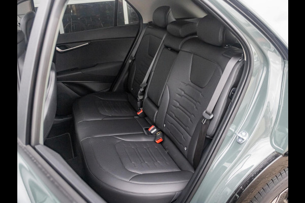 Kia Niro 1.6 GDi PHEV DynamicPlusLine