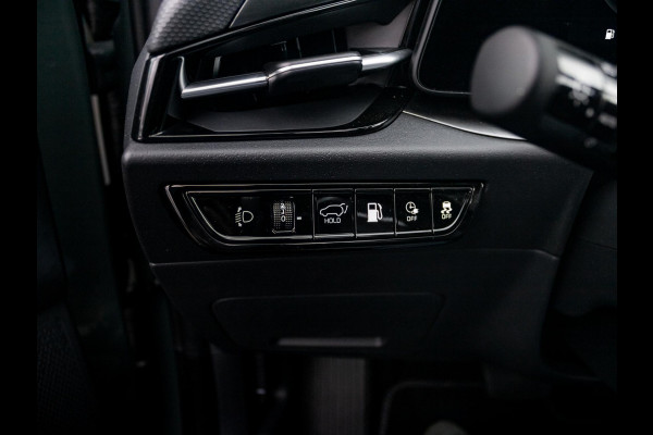 Kia Niro 1.6 GDi PHEV DynamicPlusLine