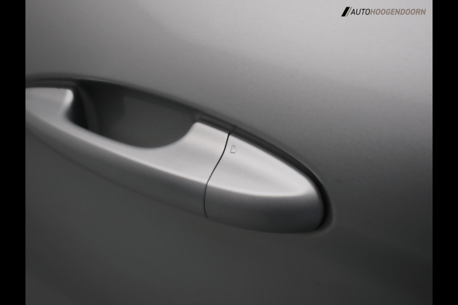 Ford Fiesta 1.1 Trend Deluxe (APPLE CARPLAY,LED,KEYLESS,CLIMATE,CRUISE,COMFORT-STOELEN,NIEUWE APK,TOPCONDITIE)