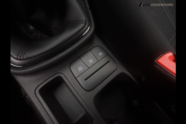 Ford Fiesta 1.1 Trend Deluxe (APPLE CARPLAY,LED,KEYLESS,CLIMATE,CRUISE,COMFORT-STOELEN,NIEUWE APK,TOPCONDITIE)