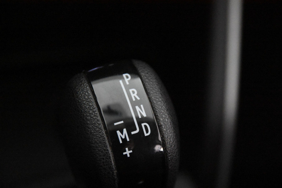 Dacia Duster 1.3 TCe Prestige Automaat *1ste Eigenaar*Navigatie*Camera*