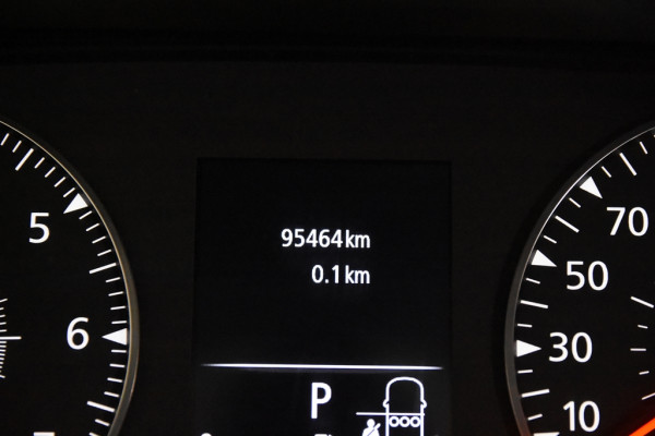 Dacia Duster 1.3 TCe Prestige Automaat *1ste Eigenaar*Navigatie*Camera*