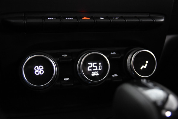 Dacia Duster 1.3 TCe Prestige Automaat *1ste Eigenaar*Navigatie*Camera*