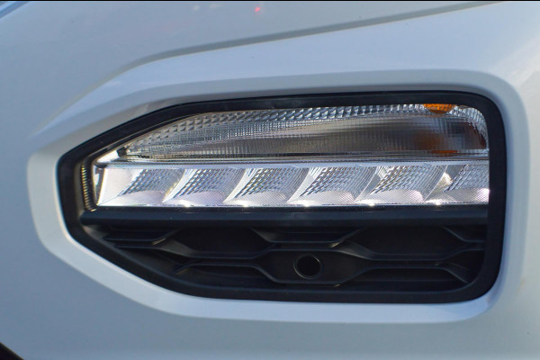 Volkswagen T-Roc 1.0 TSI Style ADAPTIVE CRUISE|PDC|LMV