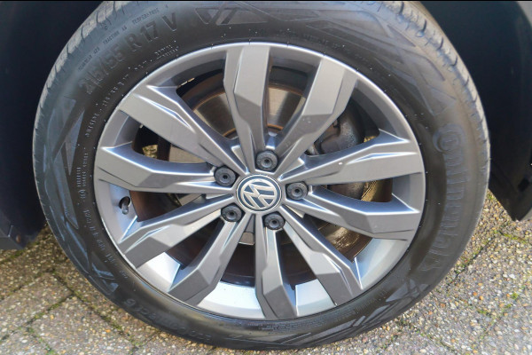 Volkswagen T-Roc 1.0 TSI Style ADAPTIVE CRUISE|PDC|LMV