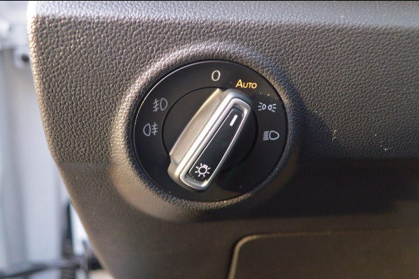 Volkswagen T-Roc 1.0 TSI Style ADAPTIVE CRUISE|PDC|LMV