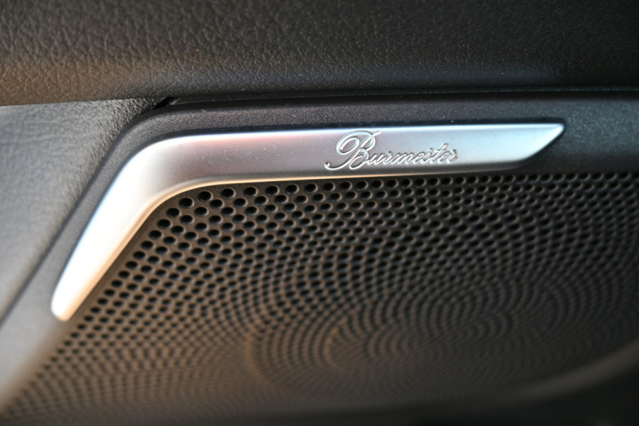 Mercedes-Benz V-Klasse 300d 4-MATIC AMG DC Lang Avantgarde Panorama dak, Distronic, 360 Camera, Standkachel, Burmester