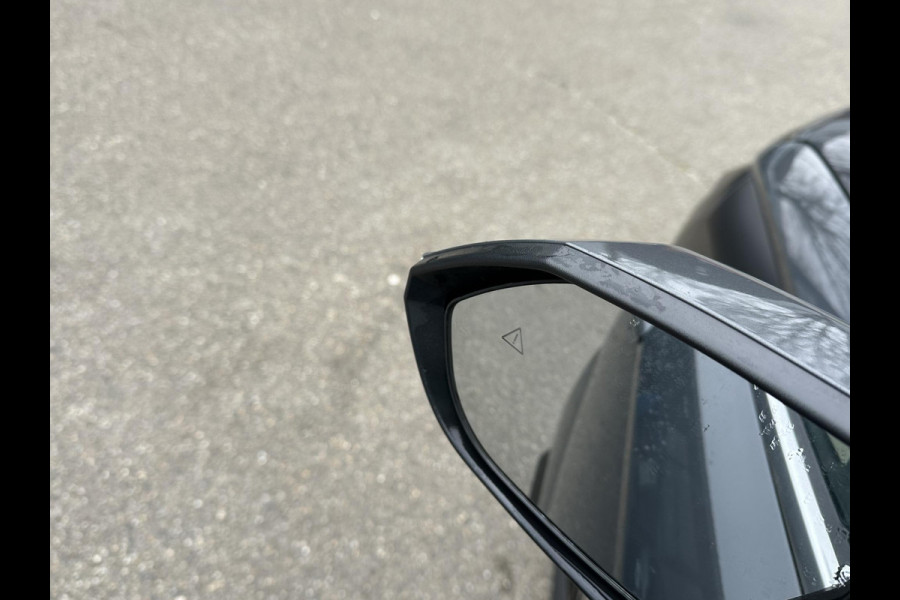 Hyundai Kona 1.6 GDI HEV Premium Sky FULL HYBRID | NIEUWE AUTO MET REGISTRATIE | VOLLE AUTO! | FABR GARANTIE T/M 12-2029| ELEK. ACHTERKLEP| PANO| ELEK STOEL| STOEL VENTILATIE