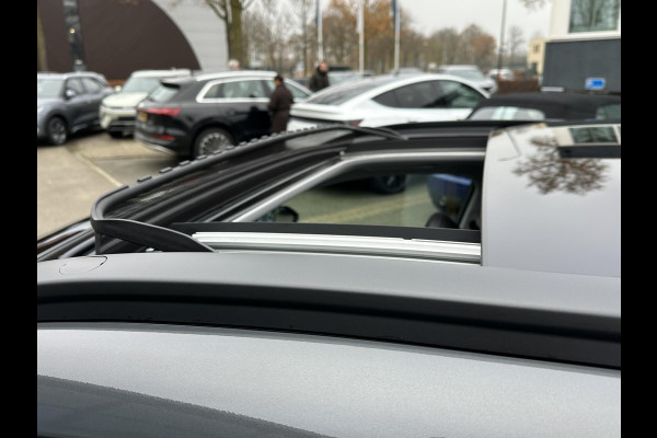 Hyundai Kona 1.6 GDI HEV Premium Sky FULL HYBRID | NIEUWE AUTO MET REGISTRATIE | VOLLE AUTO! | FABR GARANTIE T/M 12-2029| ELEK. ACHTERKLEP| PANO| ELEK STOEL| STOEL VENTILATIE