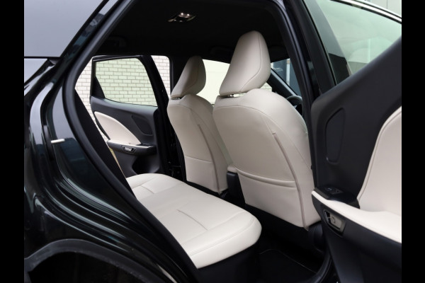 Lexus LBX Elegant 2WD | Tech Pack | Elektrische Achterklep | Leder