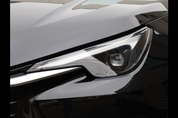 Lexus LBX Elegant 2WD | Tech Pack | Elektrische Achterklep | Leder