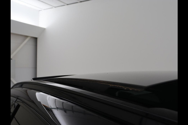 Hyundai Tucson 1.6 T-GDI PHEV N Line Sky 4WD | Panoramadak | Stoelverwarming | Leder/Alcantara | Camera | Adaptive cruise | Carplay | Full LED | Stuurverwarming | Keyless | Plug In