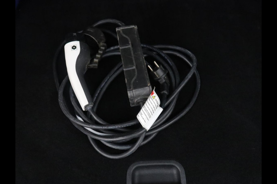 Hyundai Tucson 1.6 T-GDI PHEV N Line Sky 4WD | Panoramadak | Stoelverwarming | Leder/Alcantara | Camera | Adaptive cruise | Carplay | Full LED | Stuurverwarming | Keyless | Plug In