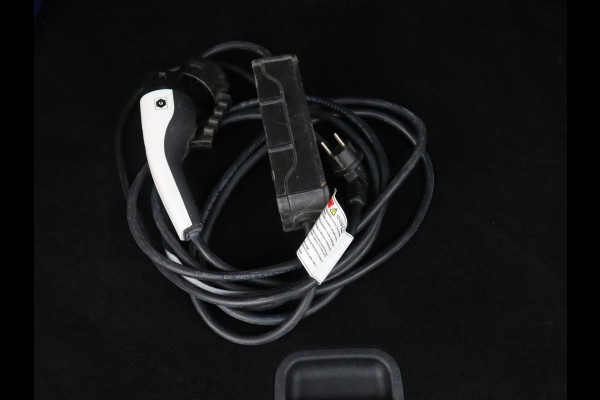 Hyundai Tucson 1.6 T-GDI PHEV N Line Sky 4WD | Panoramadak | Stoelverwarming | Leder/Alcantara | Camera | Adaptive cruise | Carplay | Full LED | Stuurverwarming | Keyless | Plug In