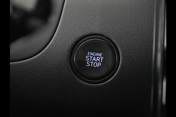 Hyundai Tucson 1.6 T-GDI PHEV N Line Sky 4WD | Panoramadak | Stoelverwarming | Leder/Alcantara | Camera | Adaptive cruise | Carplay | Full LED | Stuurverwarming | Keyless | Plug In