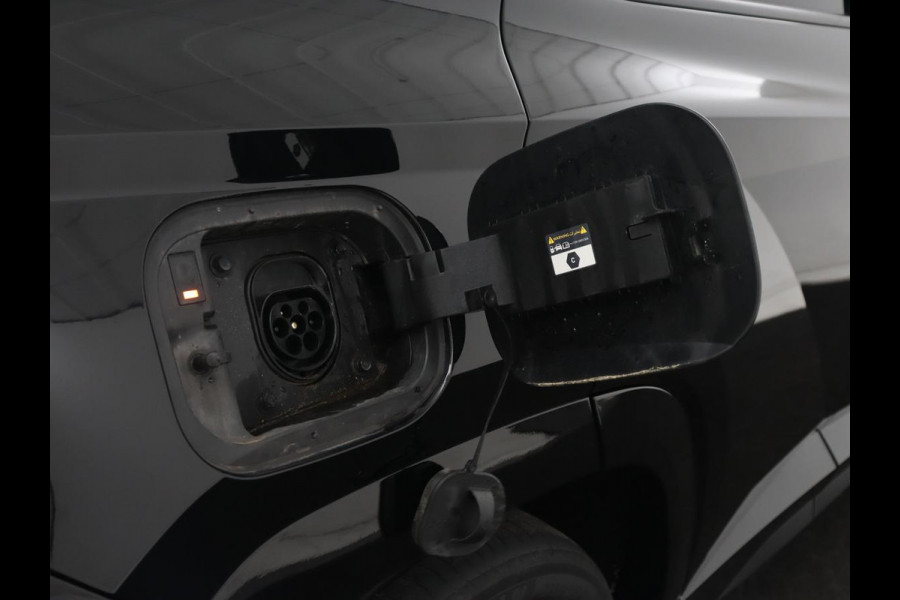 Hyundai Tucson 1.6 T-GDI PHEV N Line Sky 4WD | Panoramadak | Stoelverwarming | Leder/Alcantara | Camera | Adaptive cruise | Carplay | Full LED | Stuurverwarming | Keyless | Plug In