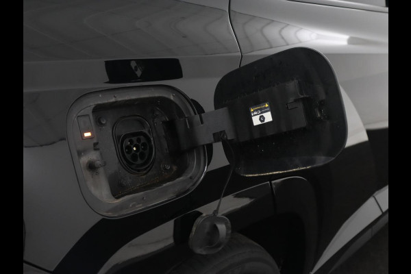 Hyundai Tucson 1.6 T-GDI PHEV N Line Sky 4WD | Panoramadak | Stoelverwarming | Leder/Alcantara | Camera | Adaptive cruise | Carplay | Full LED | Stuurverwarming | Keyless | Plug In
