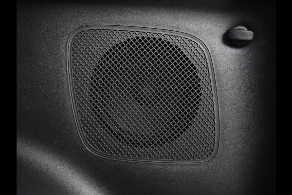 Hyundai Tucson 1.6 T-GDI PHEV N Line Sky 4WD | Panoramadak | Stoelverwarming | Leder/Alcantara | Camera | Adaptive cruise | Carplay | Full LED | Stuurverwarming | Keyless | Plug In