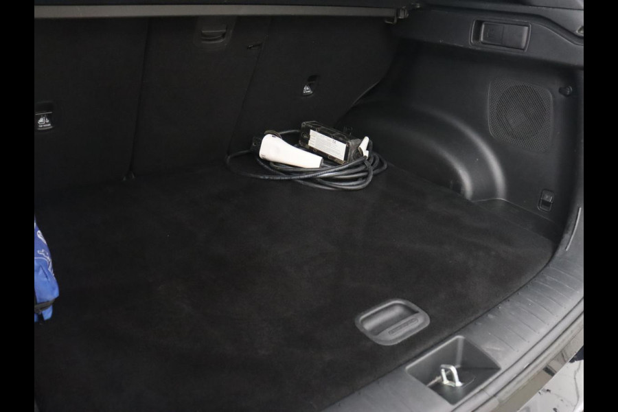 Hyundai Tucson 1.6 T-GDI PHEV N Line Sky 4WD | Panoramadak | Stoelverwarming | Leder/Alcantara | Camera | Adaptive cruise | Carplay | Full LED | Stuurverwarming | Keyless | Plug In