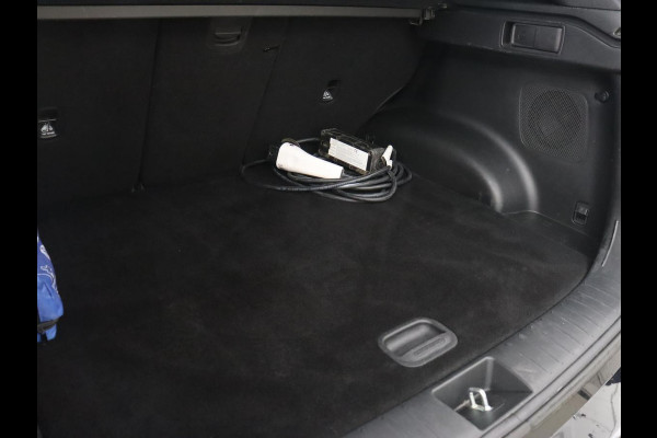 Hyundai Tucson 1.6 T-GDI PHEV N Line Sky 4WD | Panoramadak | Stoelverwarming | Leder/Alcantara | Camera | Adaptive cruise | Carplay | Full LED | Stuurverwarming | Keyless | Plug In