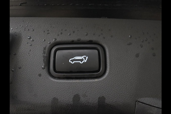 Hyundai Tucson 1.6 T-GDI PHEV N Line Sky 4WD | Panoramadak | Stoelverwarming | Leder/Alcantara | Camera | Adaptive cruise | Carplay | Full LED | Stuurverwarming | Keyless | Plug In