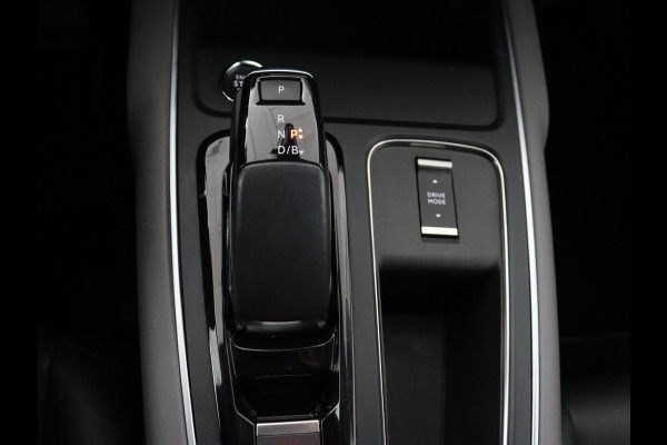 Citroën C5 Aircross 1.6 Plug-in Hybrid 225 Business | Stoelverwarming | Carplay | Camera | Navigatie | Half leder | Dodehoek detectie | Keyless | DAB | Full LED