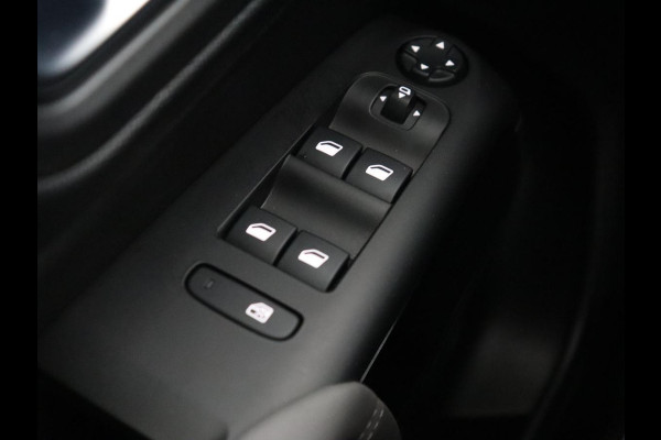 Citroën C5 Aircross 1.6 Plug-in Hybrid 225 Business | Stoelverwarming | Carplay | Camera | Navigatie | Half leder | Dodehoek detectie | Keyless | DAB | Full LED