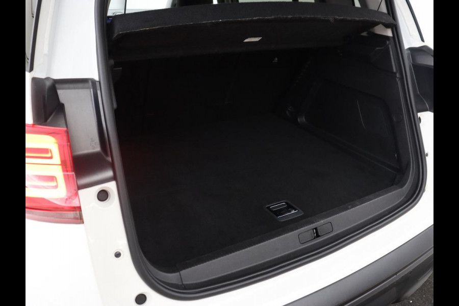 Citroën C5 Aircross 1.6 Plug-in Hybrid 225 Business | Stoelverwarming | Carplay | Camera | Navigatie | Half leder | Dodehoek detectie | Keyless | DAB | Full LED