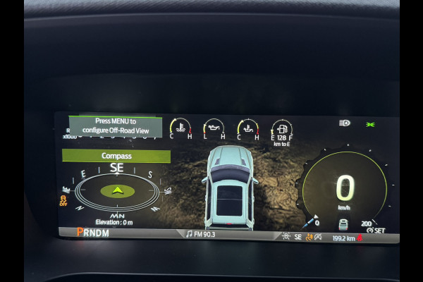 Ford USA F-150 2.7L V6 EcoBoost SuperCab XL Nieuwe Model BPM-VRIJ