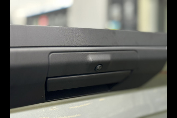 Ford USA F-150 3.3 V6 SuperCab XL BPM-VRIJ