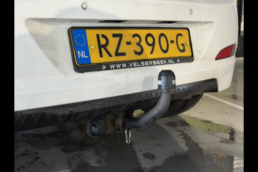 Hyundai i20 1.0 T-GDI Black Edition Navi,Camera,Airco,Cruise,PDC,Trekhaak,LM Velgen,N.A.P,101pk,Nieuwe APK bij Aflevering