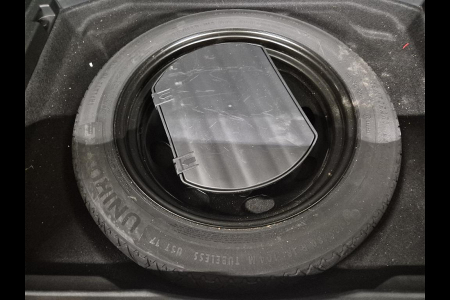 Opel Grandland X 1.2 Turbo Innovation Aut8 Navi Camera DAB Hoge zit