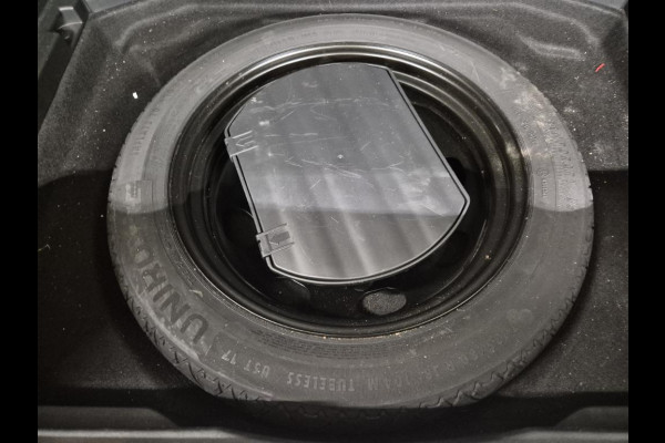 Opel Grandland X 1.2 Turbo Innovation Aut8 Navi Camera DAB Hoge zit