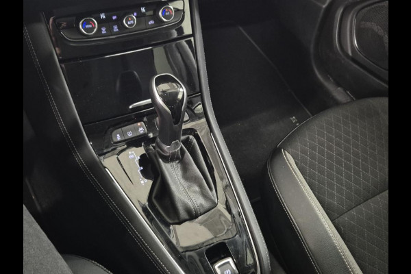 Opel Grandland X 1.2 Turbo Innovation Aut8 Navi Camera DAB Hoge zit