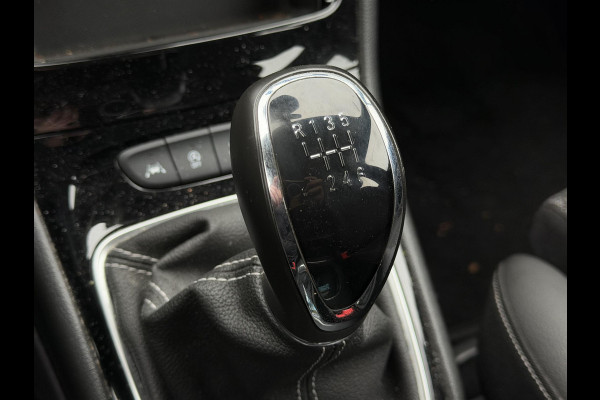 Opel Astra Sports Tourer 1.4 Innovation 2e Eigenaar,Navi,Clima,Cruise,PDC V+A,6-bak,APK tot 09-2026