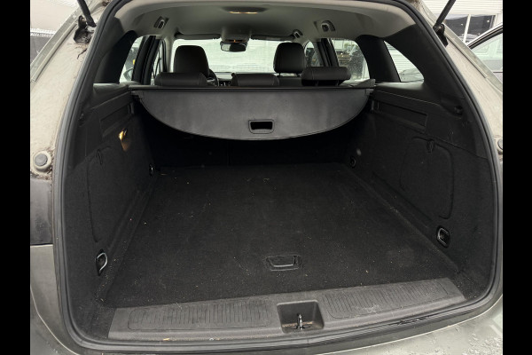 Opel Astra Sports Tourer 1.4 Innovation 2e Eigenaar,Navi,Clima,Cruise,PDC V+A,6-bak,APK tot 09-2026