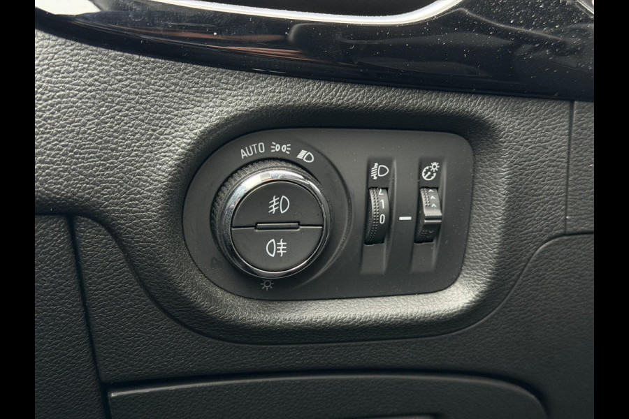 Opel Astra Sports Tourer 1.4 Innovation 2e Eigenaar,Navi,Clima,Cruise,PDC V+A,6-bak,APK tot 09-2026