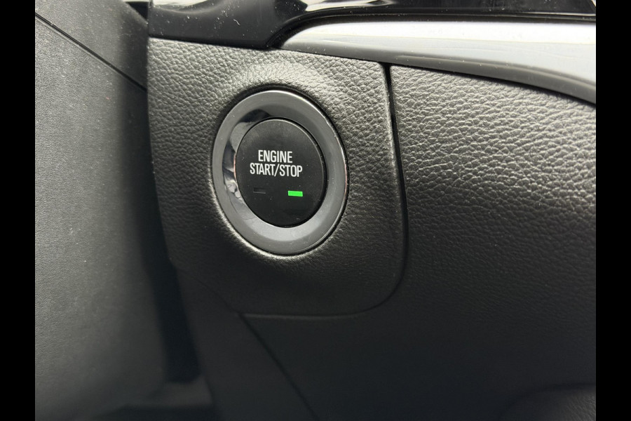 Opel Astra Sports Tourer 1.4 Innovation 2e Eigenaar,Navi,Clima,Cruise,PDC V+A,6-bak,APK tot 09-2026